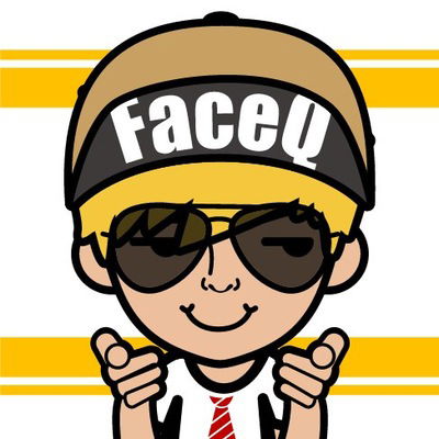 Артём Лукьяненк