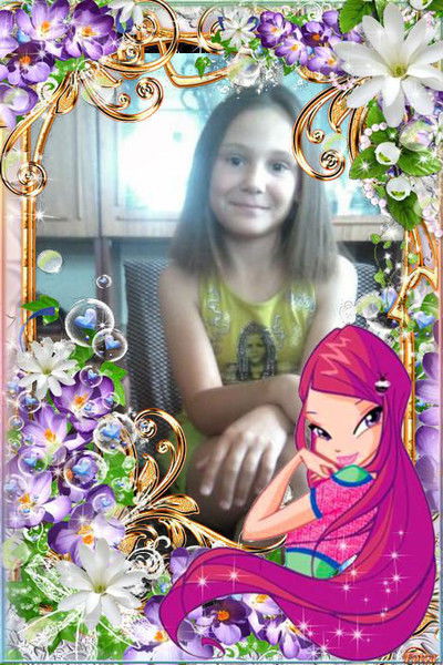 Симпотка 1 Симпотка 1