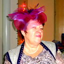 Наталья Горшунова