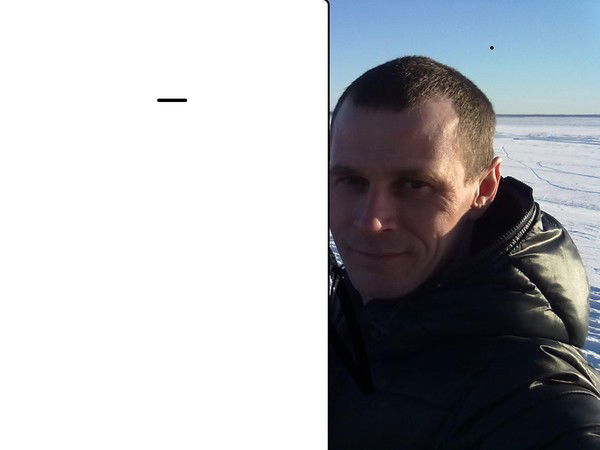 Дмитрий Зенин