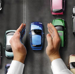 Кирилл Кузнецов