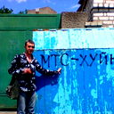 Evgeny Dranchenko