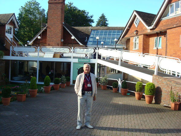 Елемис Дуйсеков