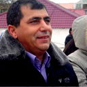 Сакин Агаев