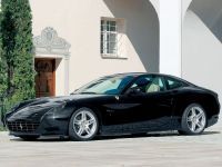 Ирина Лебедева