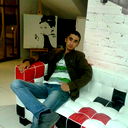 Alisher Turaboev