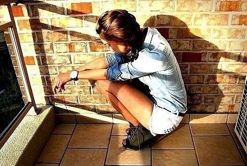 _Альбинko_ _Ибраимova_