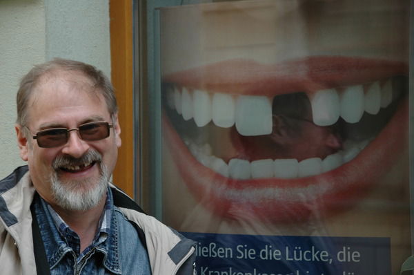 Александр Беликов