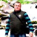 Дмитрий Колесов