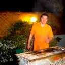 Vitaly Uralsk
