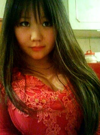 *farida *sultangazina