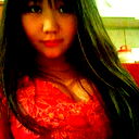 *farida *sultangazina