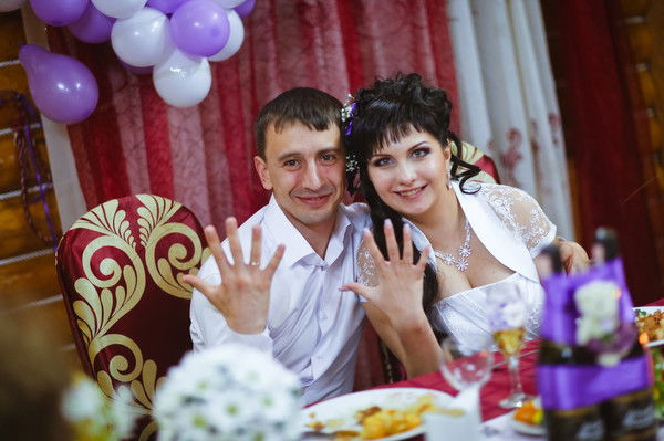 Юличка Дейкина