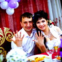 Юличка Дейкина