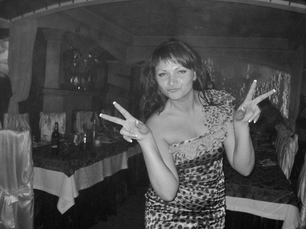 ***любимая ***