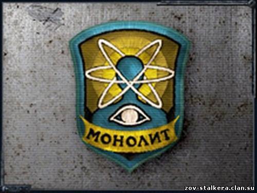 Наталья Дорофиенко