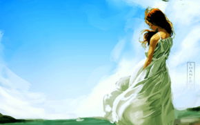 Ирина Зверева