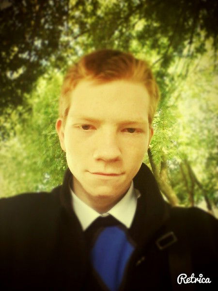 Колобов Алексей