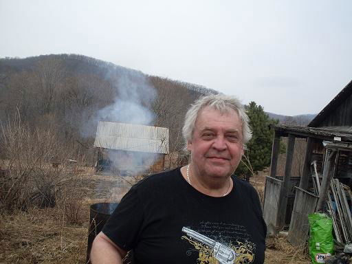 Владимир Войнер