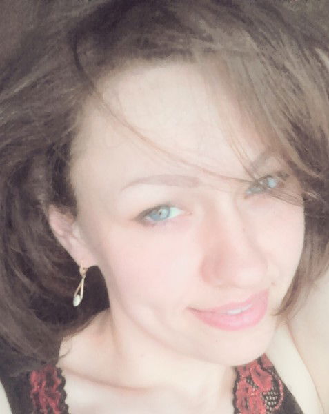 Тамара Давидович