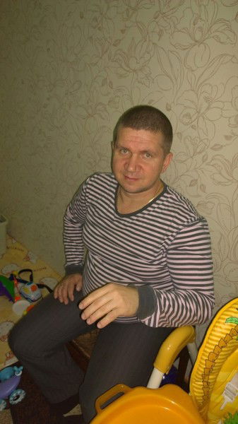 Дмитрий Зверев