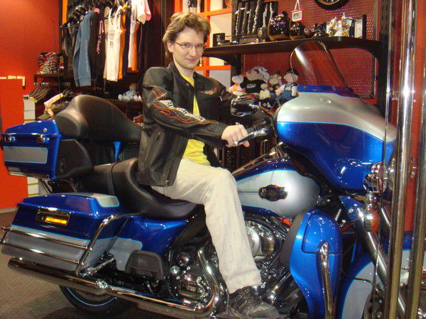 Сергей Мальчиков