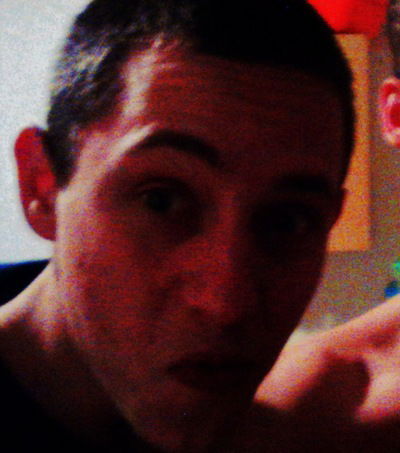 Вася Марценюк