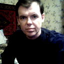 Константин Смирнов