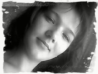 Наталья Петрова