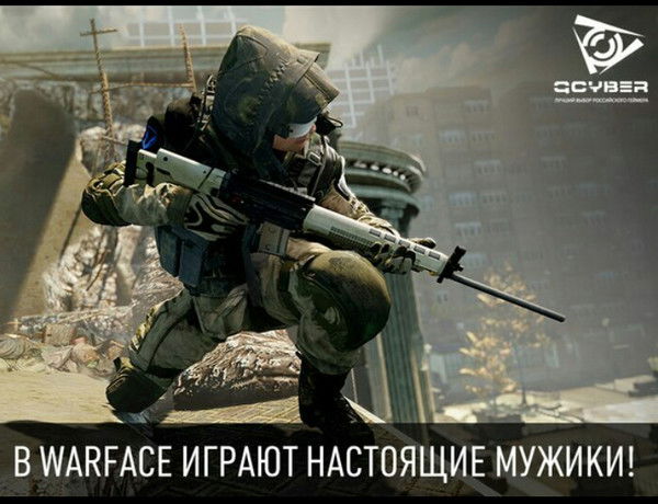 Михаил Будон