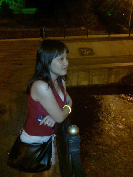 Гульзира Толенова