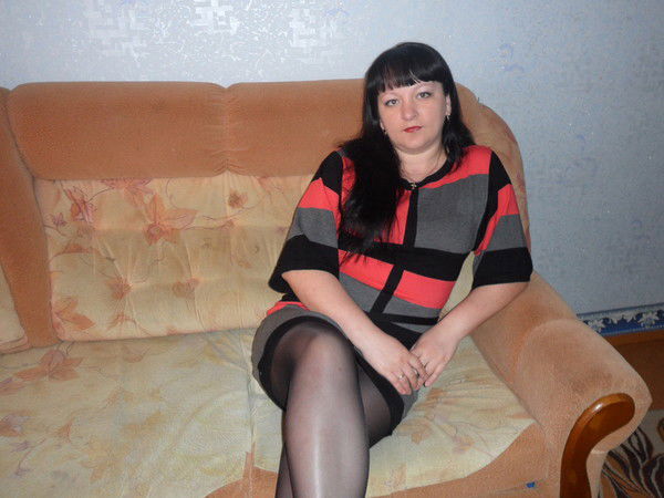 Людмила Печерских