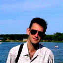 Алексей Телешев