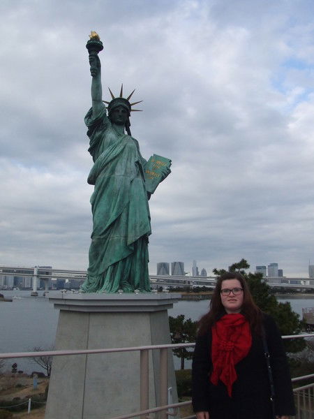 Нина Дубинина