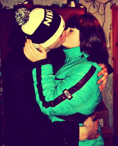 Марина Минакова