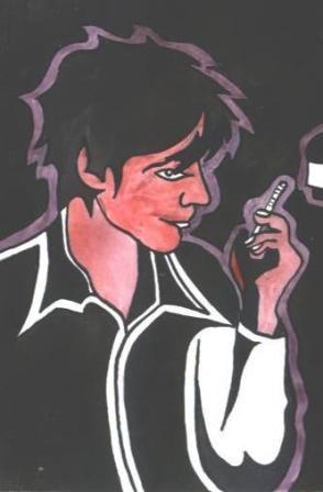 Димитрий Contrabaser