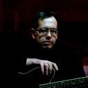 Виктор Беляев