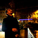 Евгений Нечаев