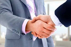 Олег Олегович