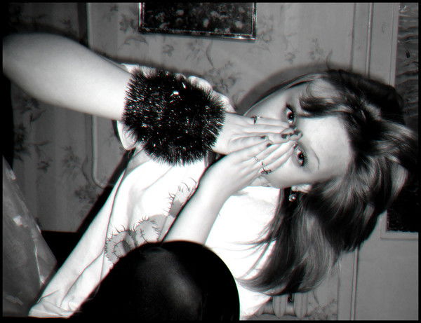 Яна Чувакина