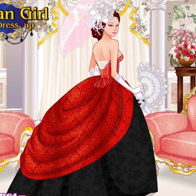 Соня Шалупа