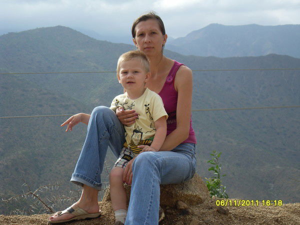 Любовь Тропынина