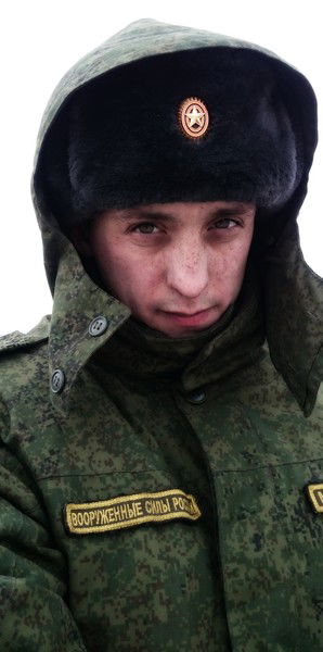 Роман Маслаков