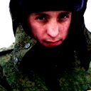 Роман Маслаков