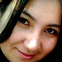 Luiza Yunusova