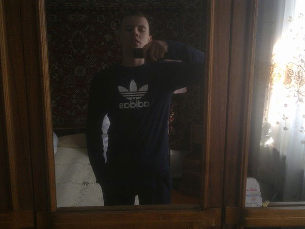 Александр Затонских