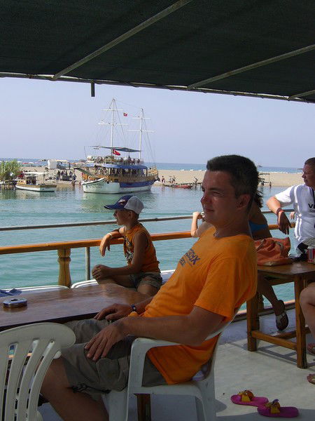 Максим Слободчиков