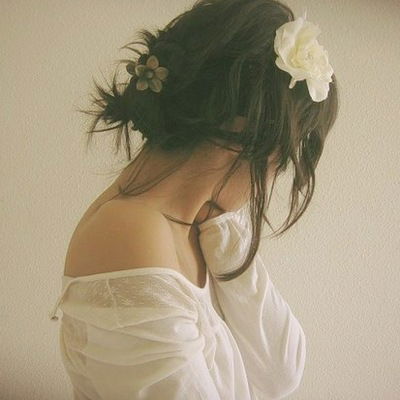 Вікторія Мусевич