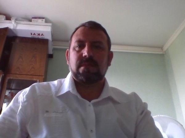 Сергей Суковатов