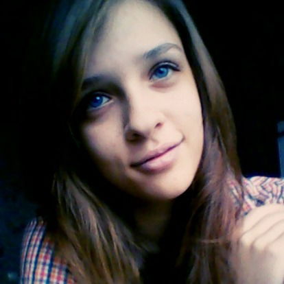 Мария Андреева